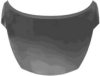 VAN WEZEL 3380670 Bonnet